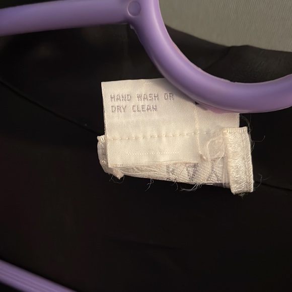 Leslie Fay Sportswear Blazer size 16 - Picture 3 of 9